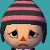 Static-Zap's avatar
