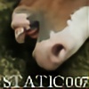 static007's avatar