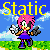 static1400's avatar