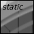 Static88's avatar