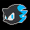 static96's avatar