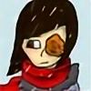 StaticArtistX's avatar