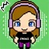 staticawesome's avatar