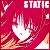 staticblue's avatar