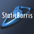 staticborris's avatar