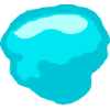 StaticBubble's avatar