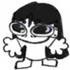 StaticColors18's avatar