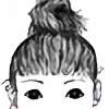 staticcolourtest's avatar