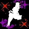 StaticDischarge's avatar