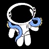 StaticEel's avatar