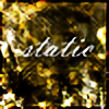 StAtiCelo's avatar