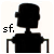 staticflint's avatar
