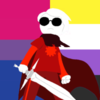 staticfrogs's avatar