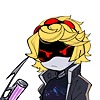 STATICft2k's avatar