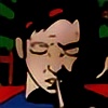 Staticgrudge's avatar