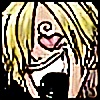 staticguru's avatar