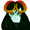 StaticImpulse's avatar
