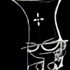 StaticImpulses's avatar