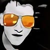 Staticmovements's avatar