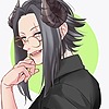 StaticPath's avatar