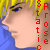 staticprose's avatar