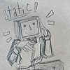 StaticScreen01's avatar