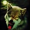 StaticShox92's avatar