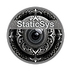 StaticSys's avatar