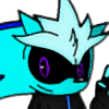 staticthehedgehog02's avatar