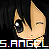 staticxangel's avatar