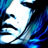 Statik-Scene's avatar