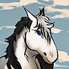 StatikkARPG's avatar