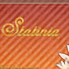 Statinia's avatar