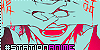 StationAnime's avatar