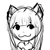 STATIONOFJOY's avatar