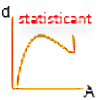 statisticant's avatar