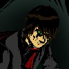 Statrux's avatar