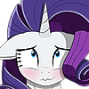 StatuesquePony's avatar