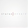 Status-Effects's avatar
