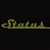 StatusPhotography's avatar