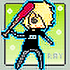 Statutory-Rayp's avatar