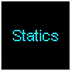 statX's avatar