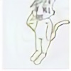 Staub-kun's avatar