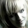 staudtagi's avatar