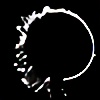 staufus's avatar