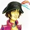 Stauli's avatar