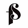 Staurland's avatar