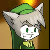 Stauros-Glint's avatar