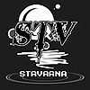Stavaanaa's avatar