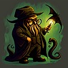 Stavarous's avatar